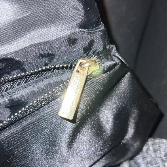 Dolce and Gabbana Cosmetic or Evening Purse - Picture 3 of 5